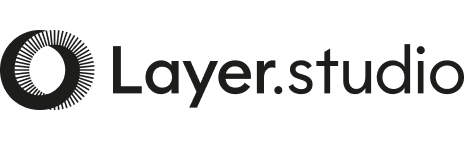 Layer.studio