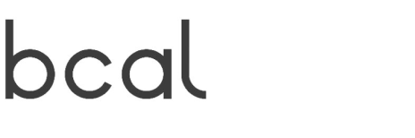 BCAL